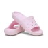 Classic Slide V2 - Unisex Pink Milk