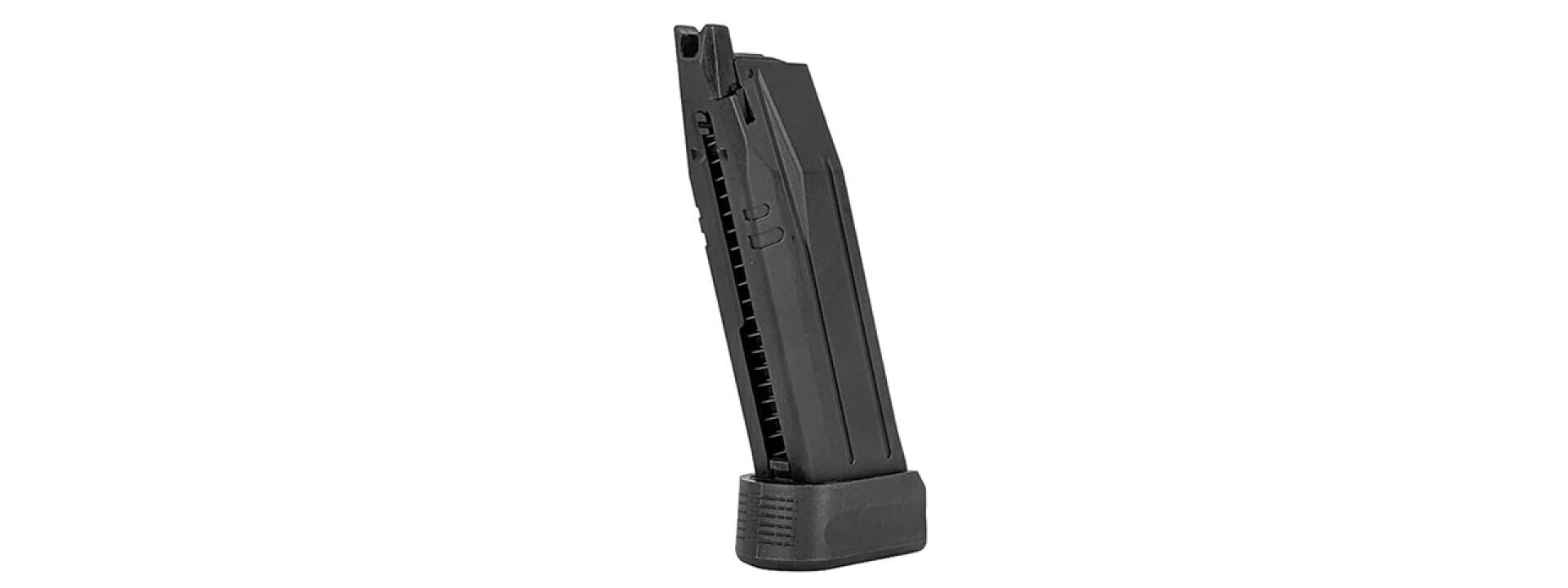 Cargador para CZ P-10 C CO2 (22 rondas) 