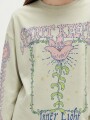 Remera Olik Estampado 1