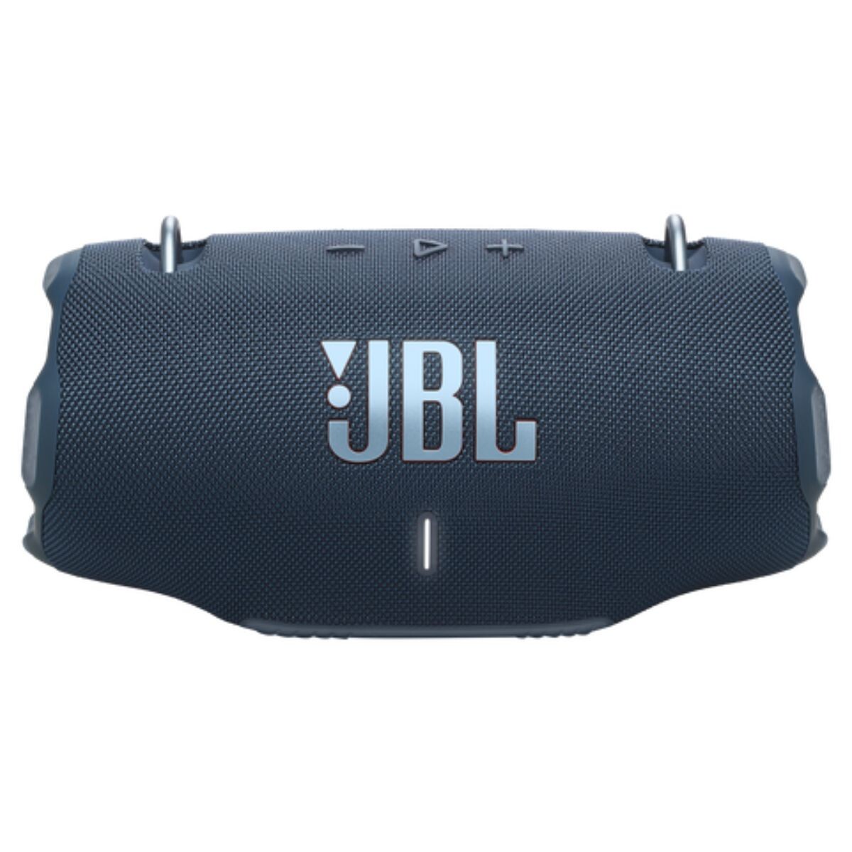 Parlante JBL Xtreme 4 Azul 