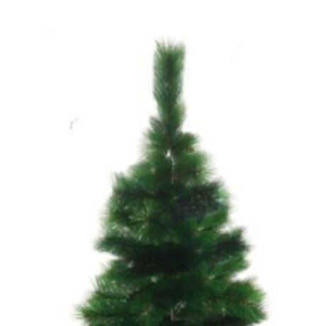 ARBOL ALEMAN FRON 090CM ARBOL ALEMAN FRON 090CM