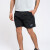 SHORT SWIM Umbro Hombre 002