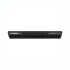 Organo Yamaha PSR-SX720 Organo Yamaha PSR-SX720