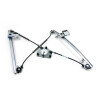 MAQUINA LEVANTA CRISTAL DERECHA BORA / GOLF 4 SIN MOTOR Maquina Levanta Cristal Derecha Bora / Golf 4 Sin Motor