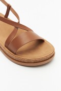SANDALIA TULSAN Whisky