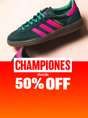 Championes