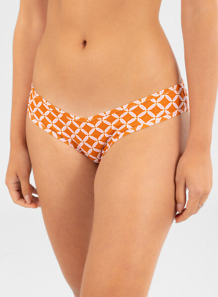 Pack x 2 bikini Variante 5