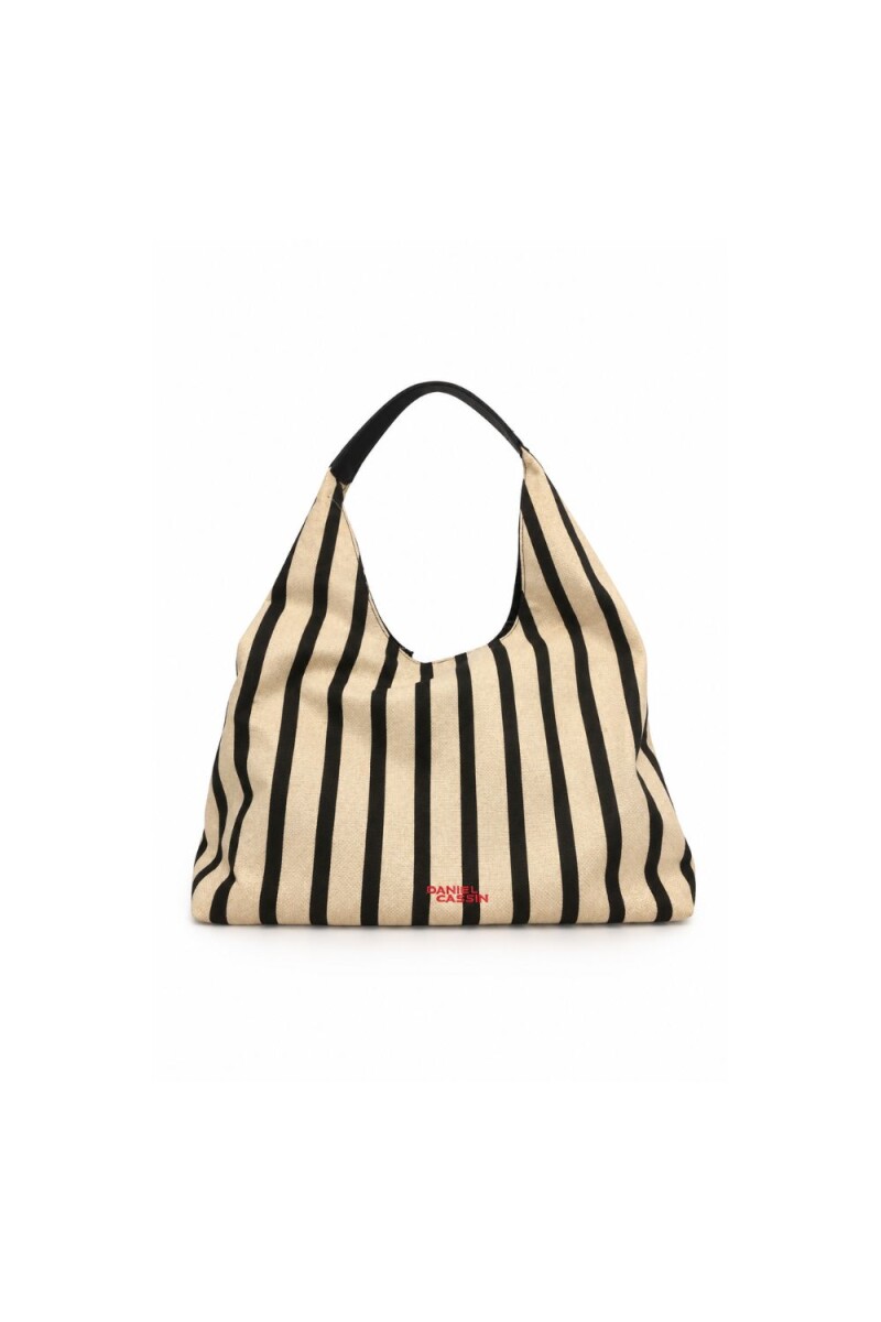 CARTERA MOREMI 