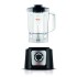 Licuadora Arno LN 55 power max 1.75 Negra Licuadora Arno LN 55 power max 1.75 Negra