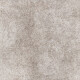 Porcelanato Esmaltado Antideslizante Gris Cemento 60X60 Cm