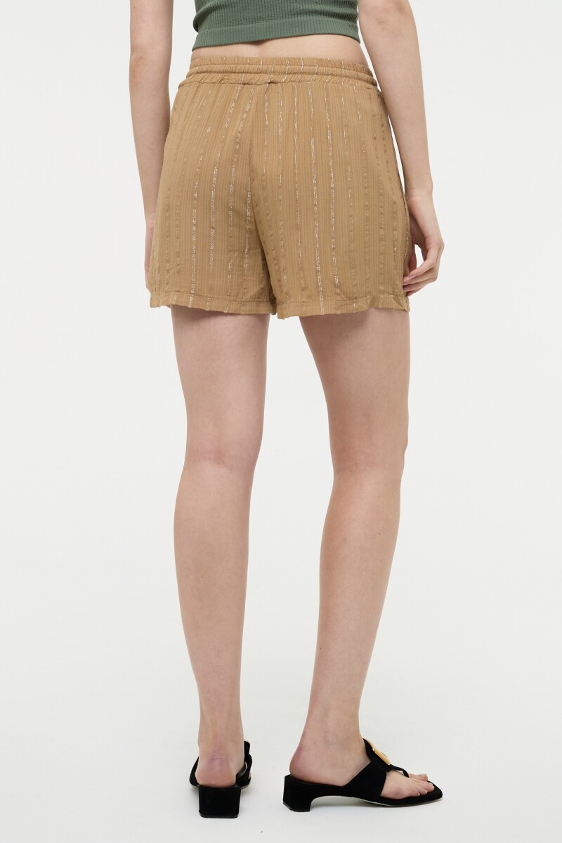 SHORT Camel