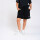 SHORT FELT DAMa Umbro Mujer 002