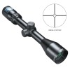 Mira Telescópica 3-9x40 Bushnell Banner Circle X Mira Telescópica 3-9x40 Bushnell Banner Circle X