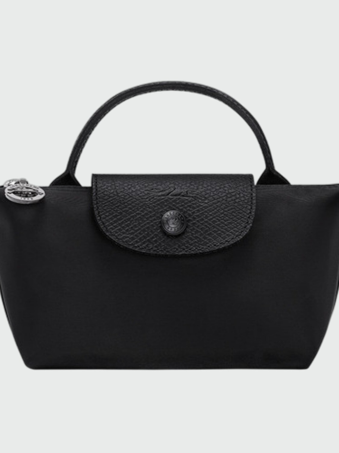 LONGCHAMP - LE PLIAGE ONE, CARTERA POUCH 001