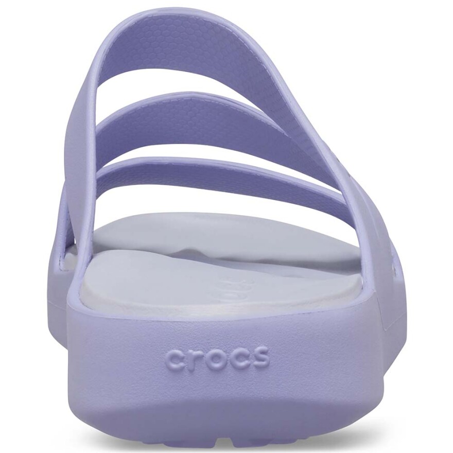 Getaway Strappy W - Mujer Mystic Purple