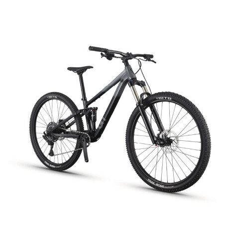 BICICLETA GT ZASKAR FS SPORT 001