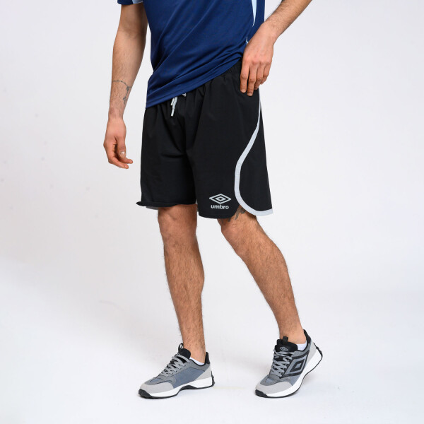 BERMUDA DELL HOMBRE Umbro Hombre 025