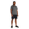 Short Training Under Armour de Hombre - 620A001N Negro