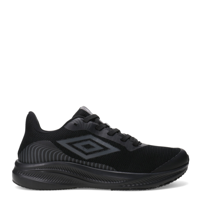 Championes de Hombre Umbro OCEAN Ref.20106365 Negro