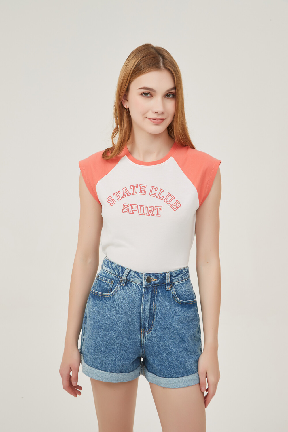 Remera Nagasaki Estampado 2