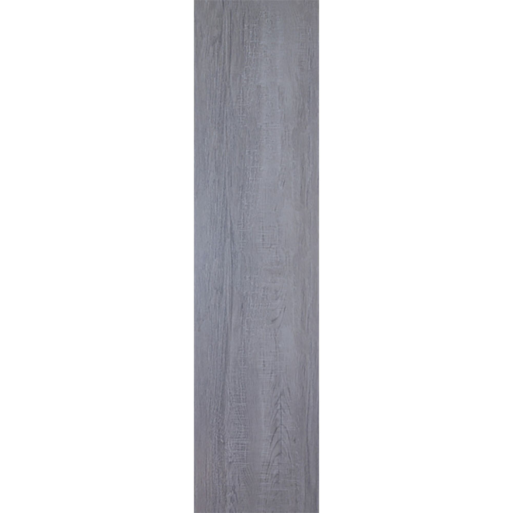 CERÁMICA MADERADA RECTIFICADA BOTANIC GRAY HD "A" 28X118 CM Cerámica Maderada Rectificada Botanic Gray Hd "a" 28x118 Cm