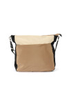 Cartera Homs Beige