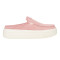 Zuecos Austin Lift Classic - Mujer Rosette