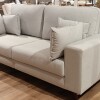 Sillon 3 Cuerpos - Navarro Sillon 3 Cuerpos - Navarro