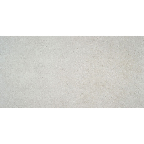 PORCELANATO PARA PISO Y PARED LOMMA GREY MATE 60X120 RECTIFICADO ALAPLANA GAMAS DE GRIS