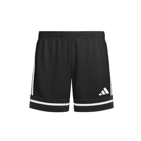 adidas SQUA25 SHO Y BLACK/BLACK/WHITE