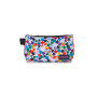 Cartuchera Essential Pouch Starred Out Multi