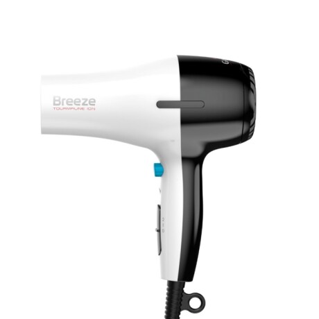 Secador Gama Breeze 220 Secador Gama Breeze 220