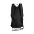 Mochila Urbana Pequeña Morral Escolar Adulto Niños Liviana MCH005 Mochila Urbana Pequeña Morral Escolar Adulto Niños Liviana MCH005