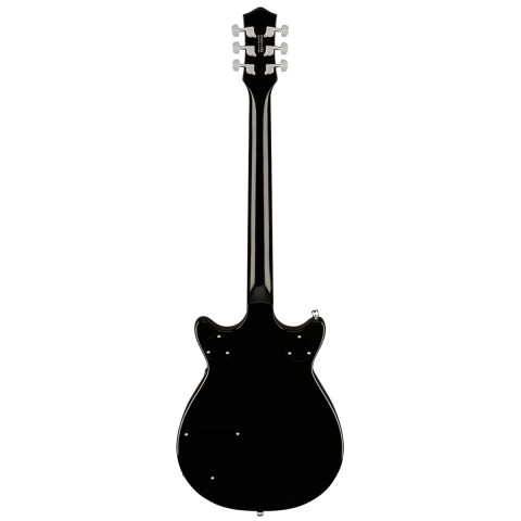 Guitarra electrica Gretsch G5222 Electromatic Negro Guitarra electrica Gretsch G5222 Electromatic Negro