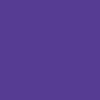 Pantalon Pull On VIOLETA