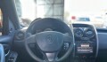 Renault Duster Dynamique 1.6 2019 Renault Duster Dynamique 1.6 2019