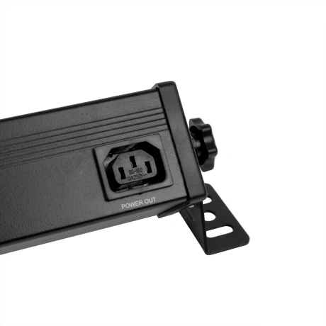 Luces Led Wall Washer Pls Pl32c 24x3w Luces Led Wall Washer Pls Pl32c 24x3w