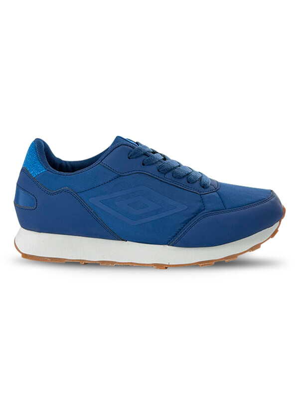 Calzado MNU Umbro Hombre 161