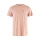  Fjallraven Hemp Blend T-shirt M - Hombre 
