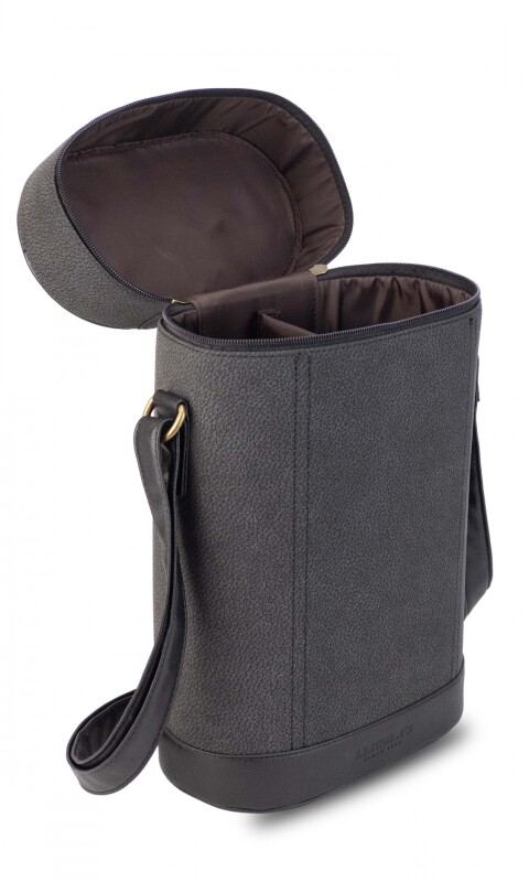 MATERA TURQUIA NEGRO