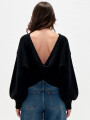 Sweater Cantoria Estampado 2