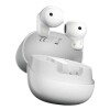 Auriculares Inalámbricos Blackview Airbuds20 Bluetooth 5.4 Blanco