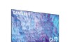 TV Samsung - QLED SMART TV 98" TV Samsung - QLED SMART TV 98"