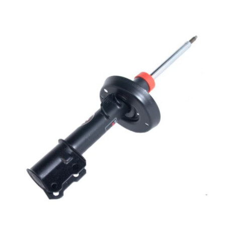 AMORTIGUADOR CHEVROLET DEL. ASTRA 98/06 - JUEGO POR 2 UNIDADES AMORTIGUADOR CHEVROLET DEL. ASTRA 98/06 - JUEGO POR 2 UNIDADES