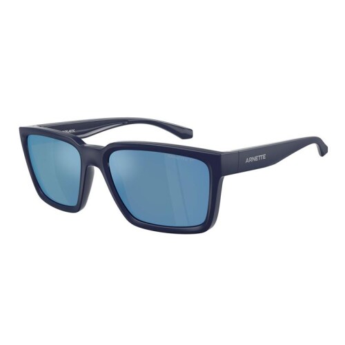 Arnette An4346 275922
