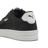 Championes Puma Lifestyle Court Lally de Mujer - 400367 01 Negro