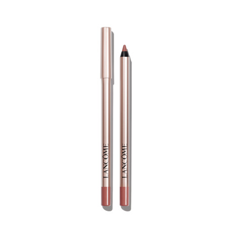 Lancome Lip Idole liner 53 Lancome Lip Idole liner 53