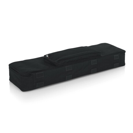 Estuche Teclado Gator Gkb88 Slim Estuche Teclado Gator Gkb88 Slim