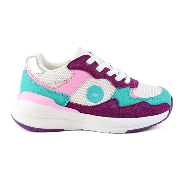 DEPORTIVO ARI - HITEC BLANCO