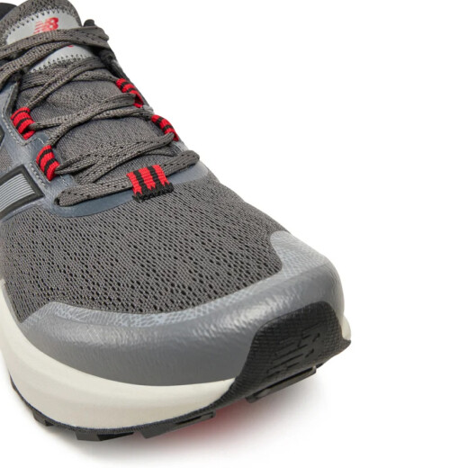 Championes New Balance Scarpe Running Garoe Championes New Balance Scarpe Running Garoe